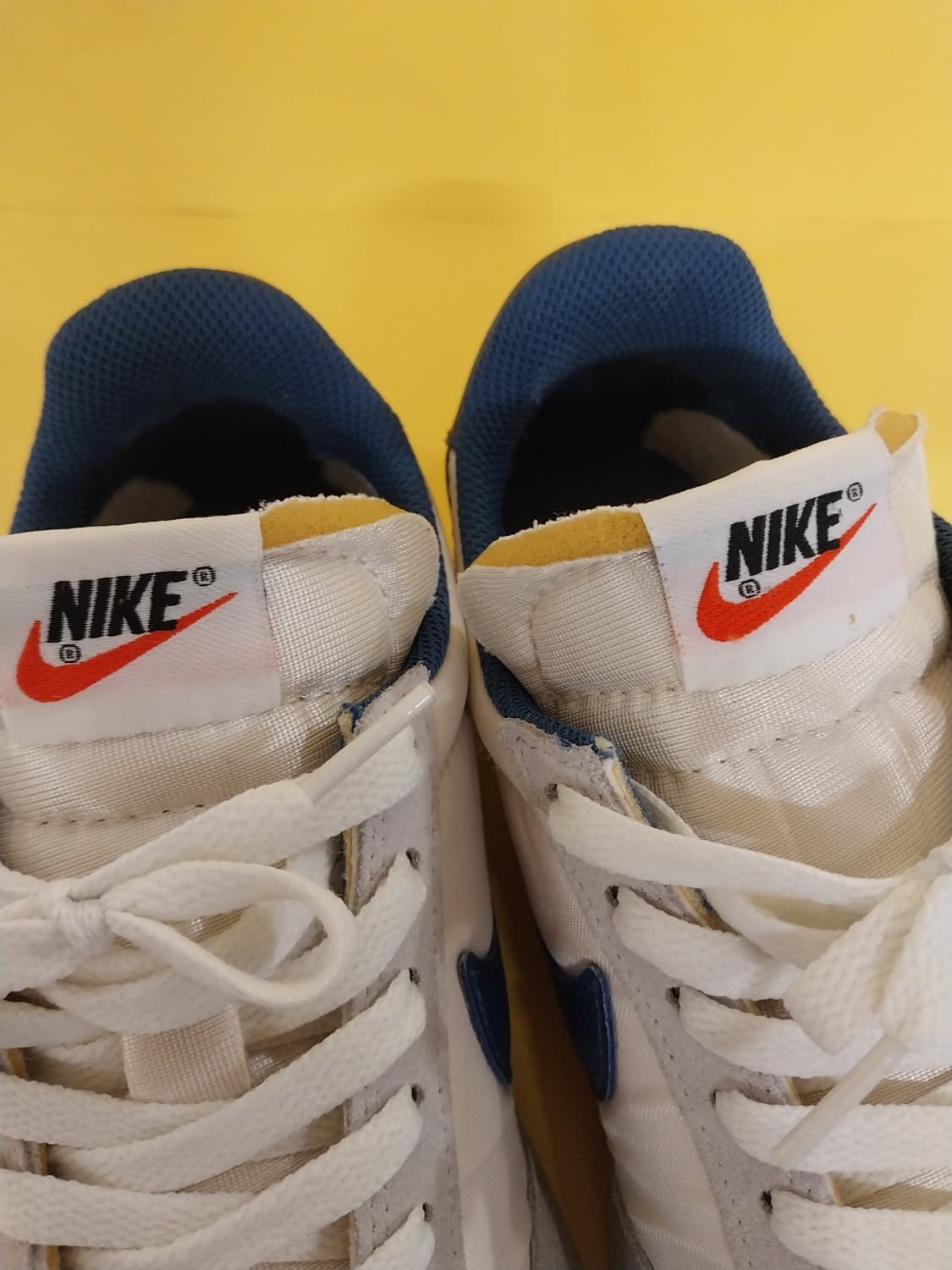 남성 나이키 테일윈드 79 운동화 (250) 상품이미지5