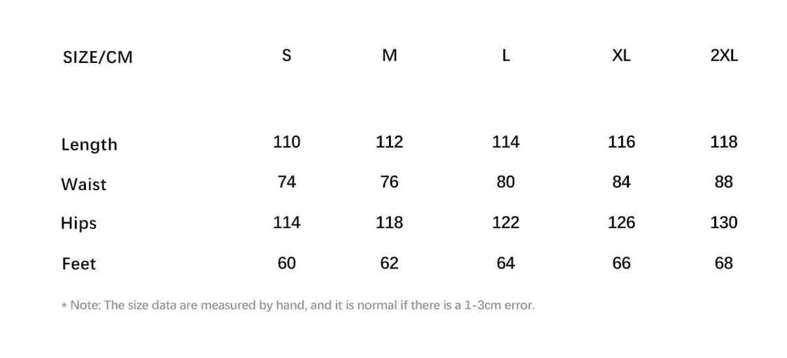 피플센스 Peoplesense 데님 L사이즈 실버버튼 (새상품) 상품이미지4