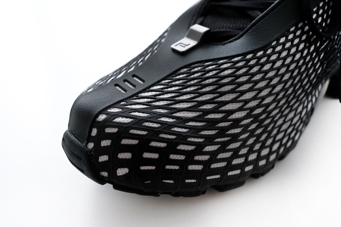 RUN Bounce™:S2 LTD EDITION. (2017) 상품이미지4