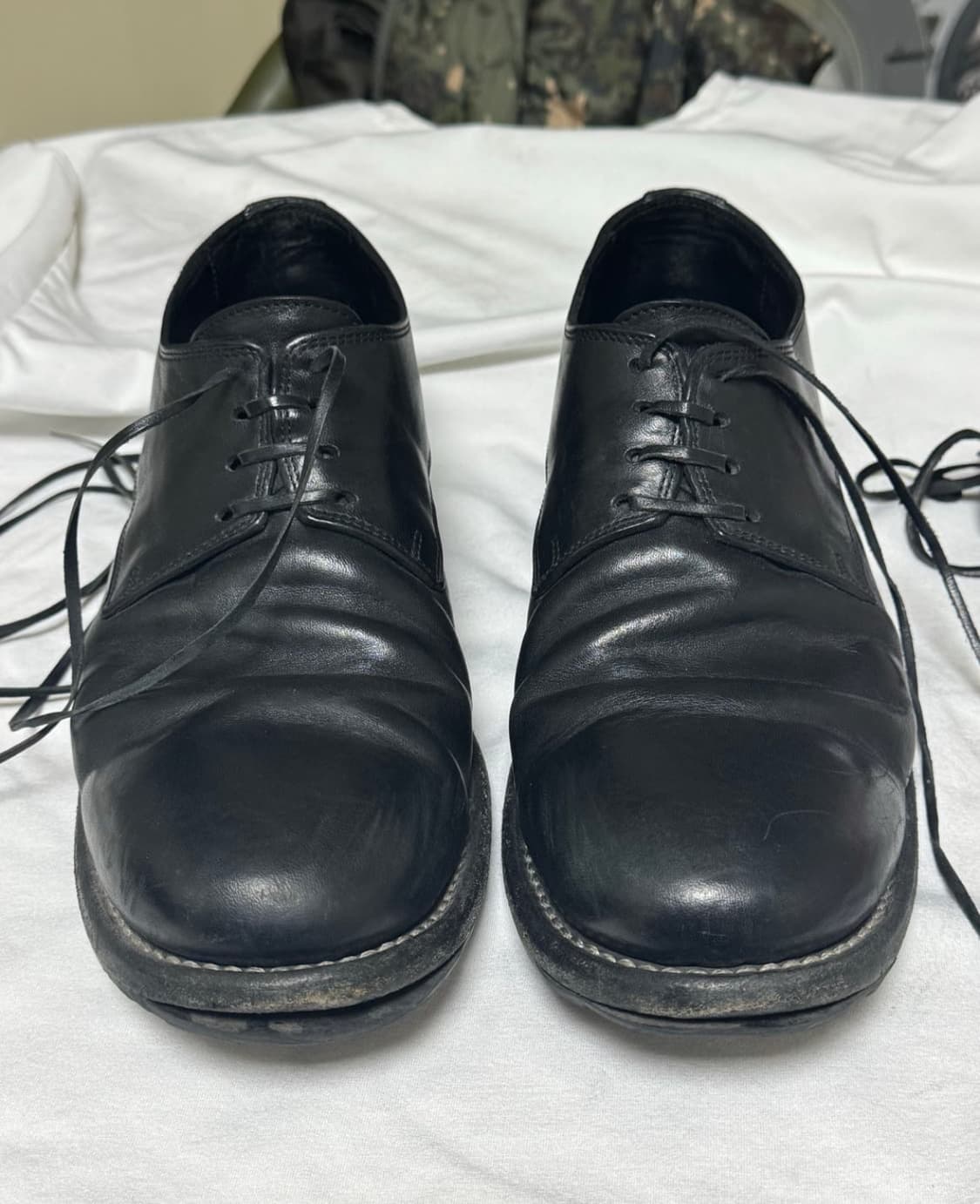 구이디 992 43size 상품이미지1