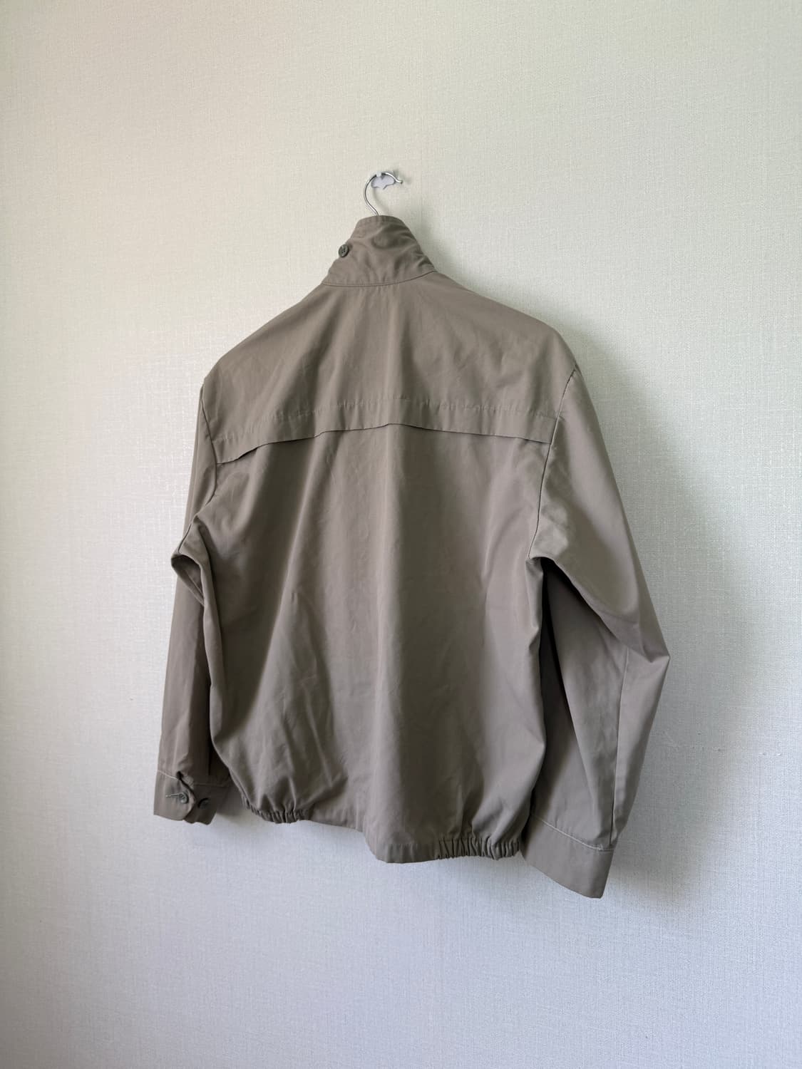 70s 클래식 드리즐러 자켓 상품이미지10