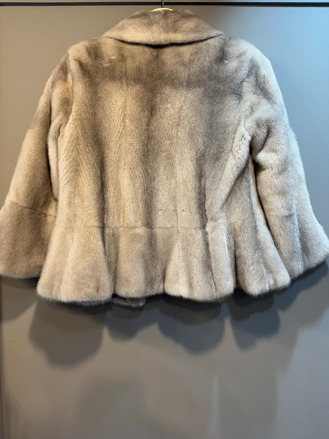 근화모피 나파밍크 상품이미지4