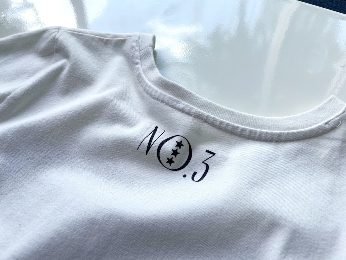 Design printing tshirt 상품이미지4