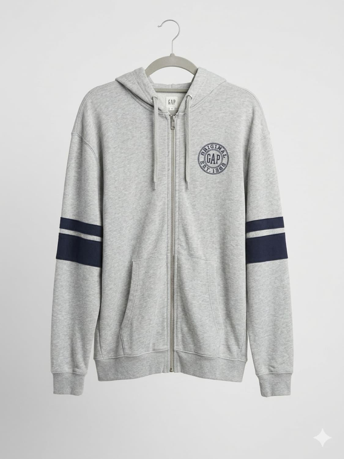 GAP후드집업 상품이미지3