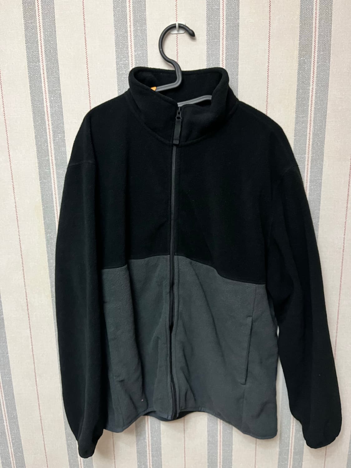 폴햄 후리스 xxl 상품이미지1