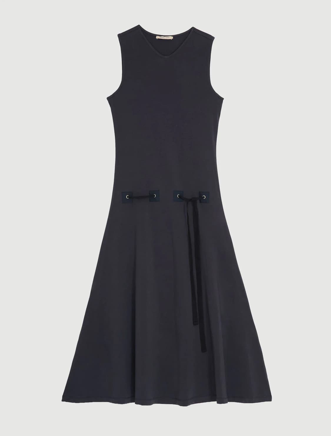 (XS,S,M,L) 팔로마울 No 2913 Suni 드레스 / 블루 상품이미지5