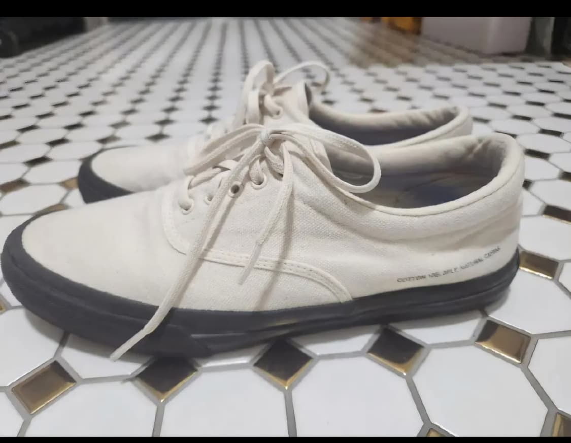 오에이엠 캐치볼 280 상품이미지2
