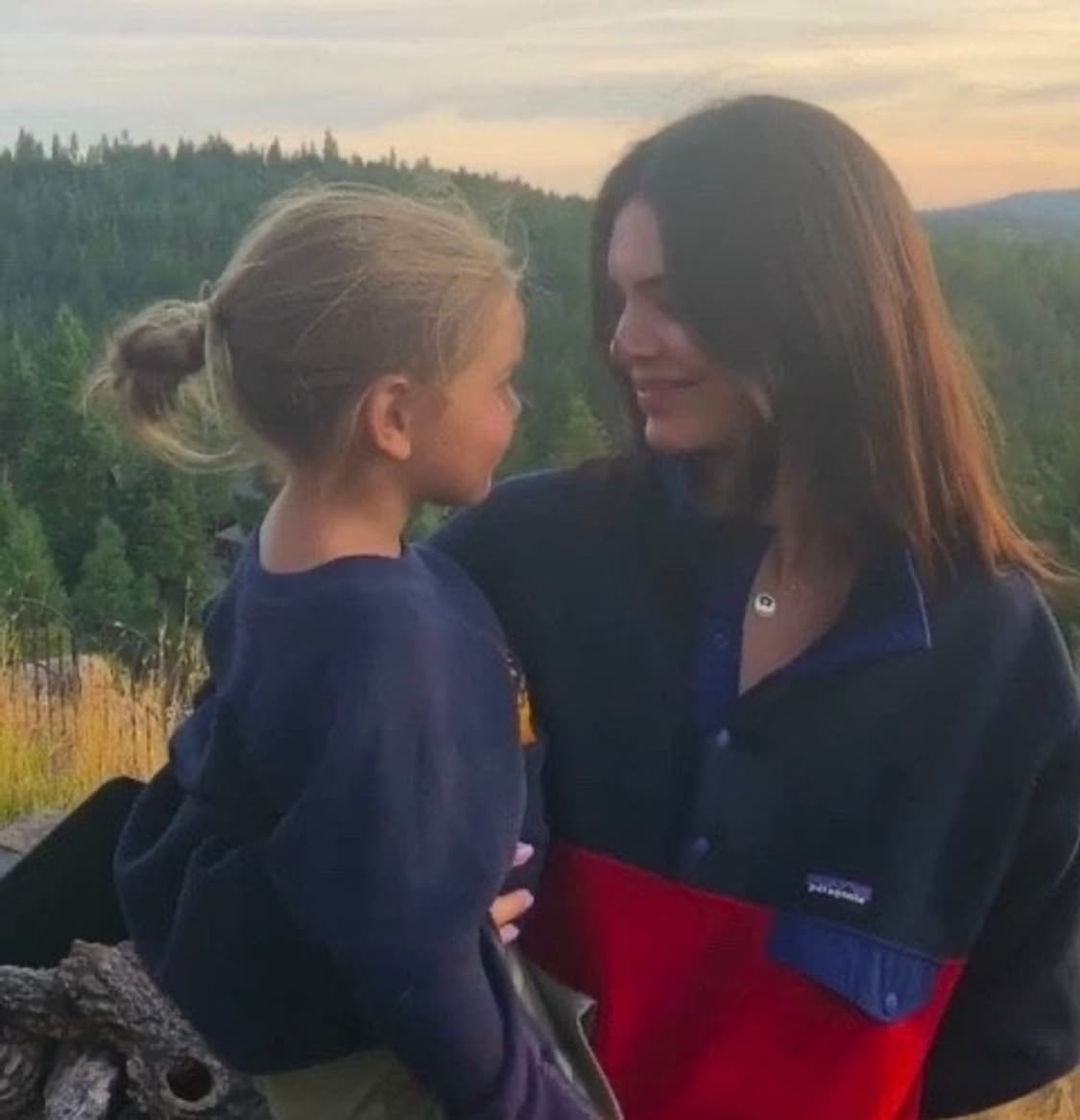 파타고니아 제너 신칠라 S 상품이미지1