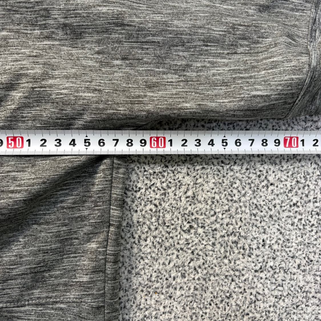 L 아디다스 남성 기능성 져지 자켓 0401J 상품이미지6