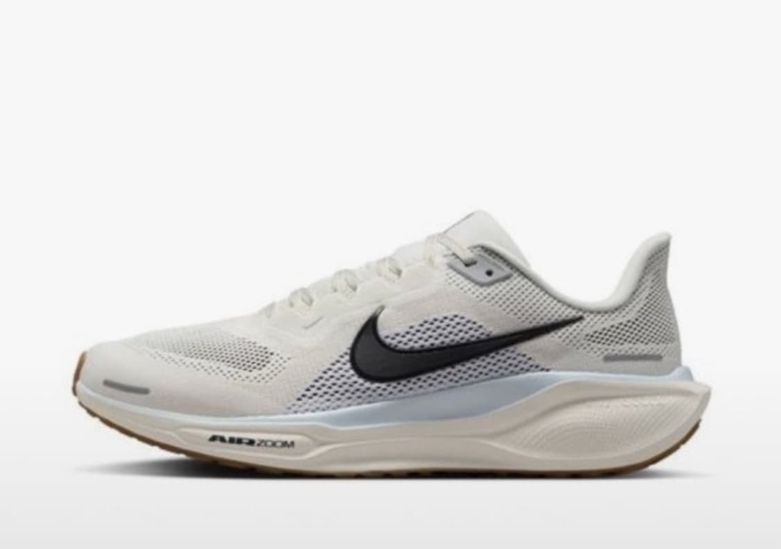 나이키 페가수스 41 제품 285사이즈 상품이미지1