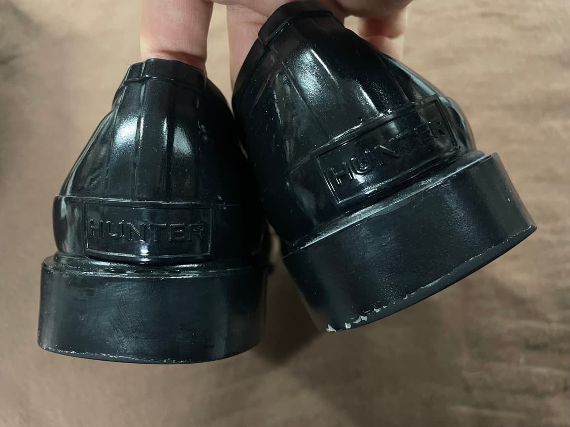 HUNTER (235) 상품이미지3