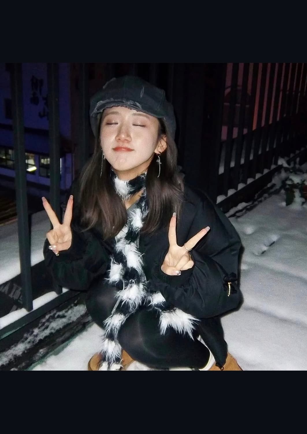 코닥 이지쉐어 m550 디지털카메라 상품이미지9