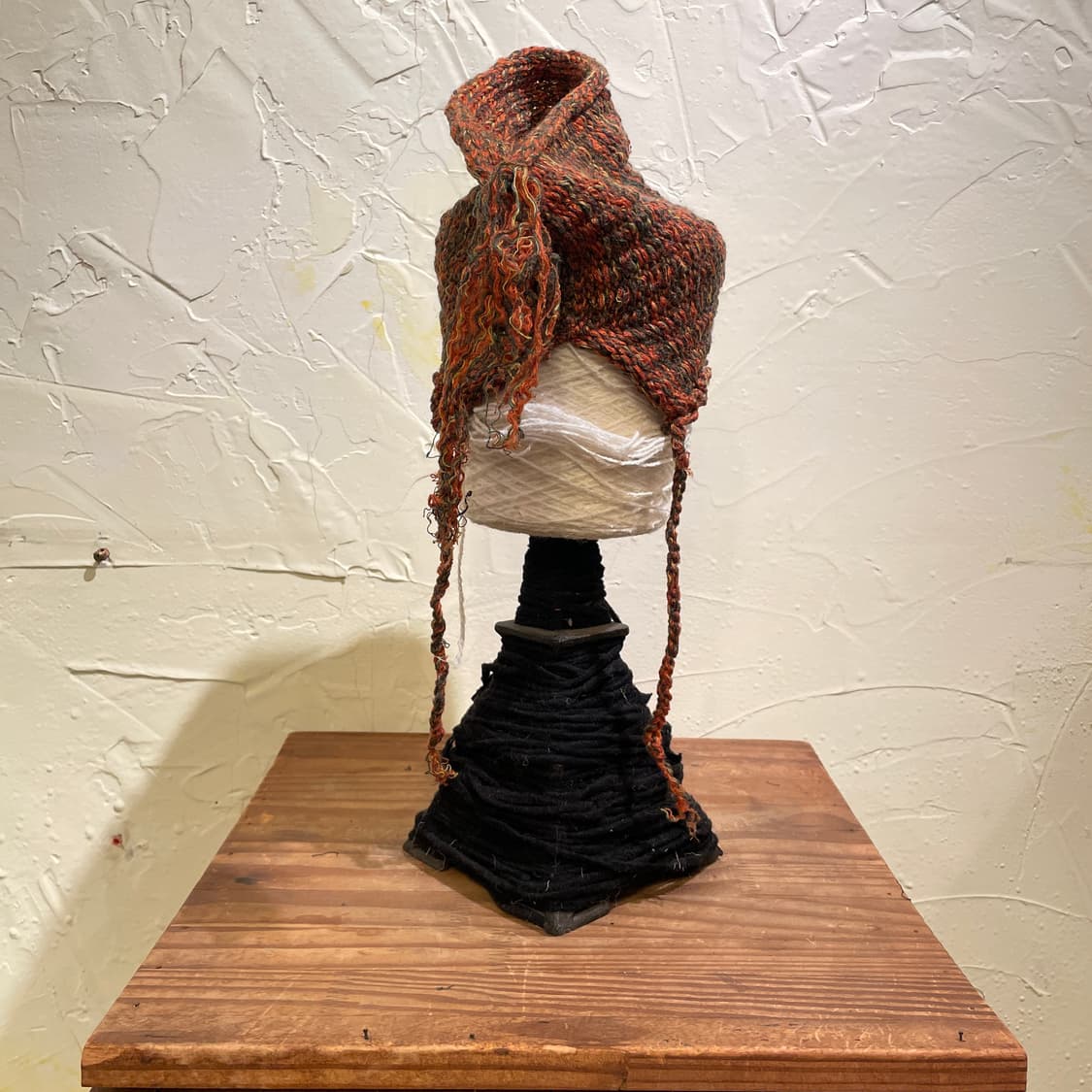 Shinja, <410009SB> 상품이미지3