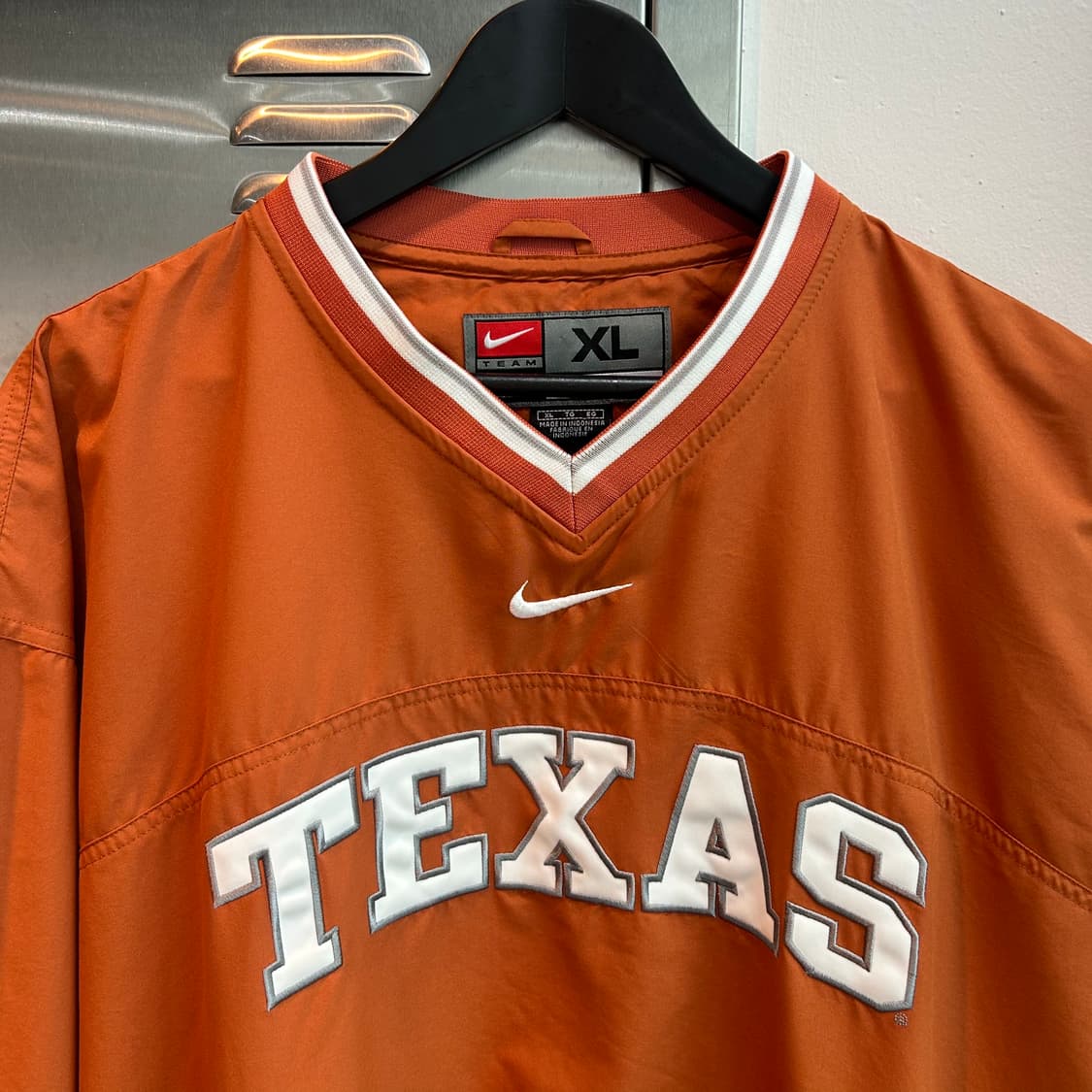 00s 나이키 텍사스 웜업 상품이미지2
