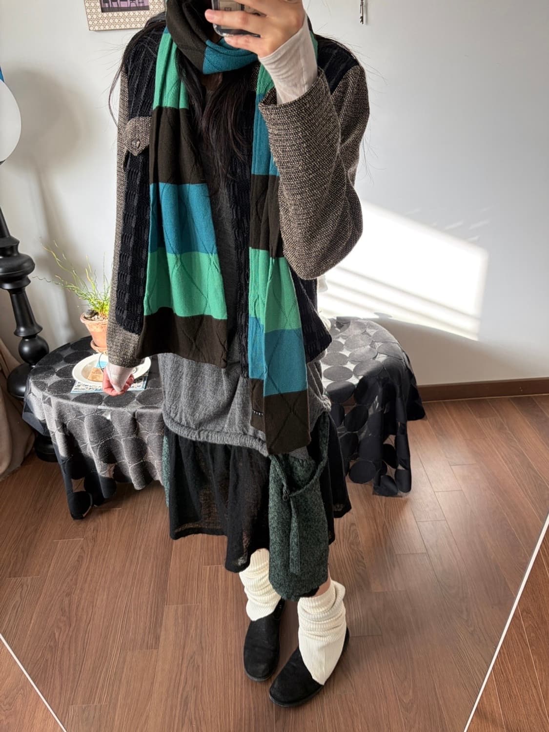 SISLEY 상품이미지2