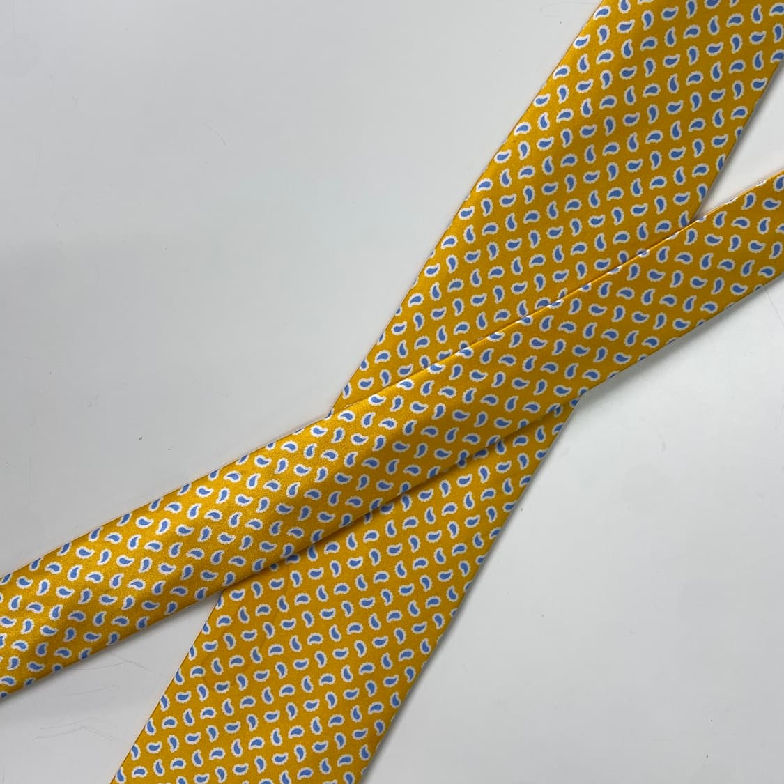 브리오니 (BRIONI) 명품 정품넥타이 상품이미지4