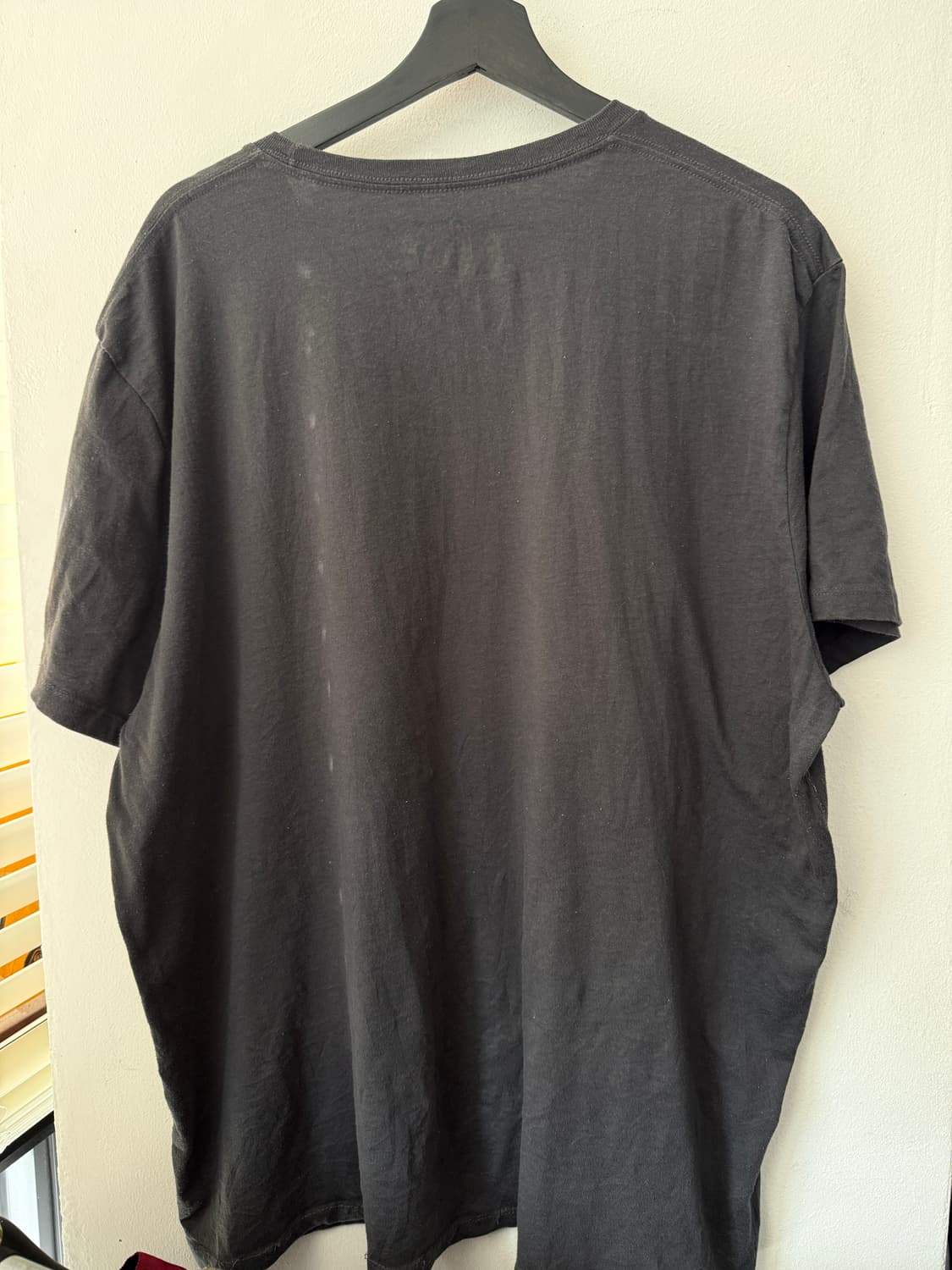 Wolverine X-Men Marvel Old Navy T-Shirt  상품이미지6