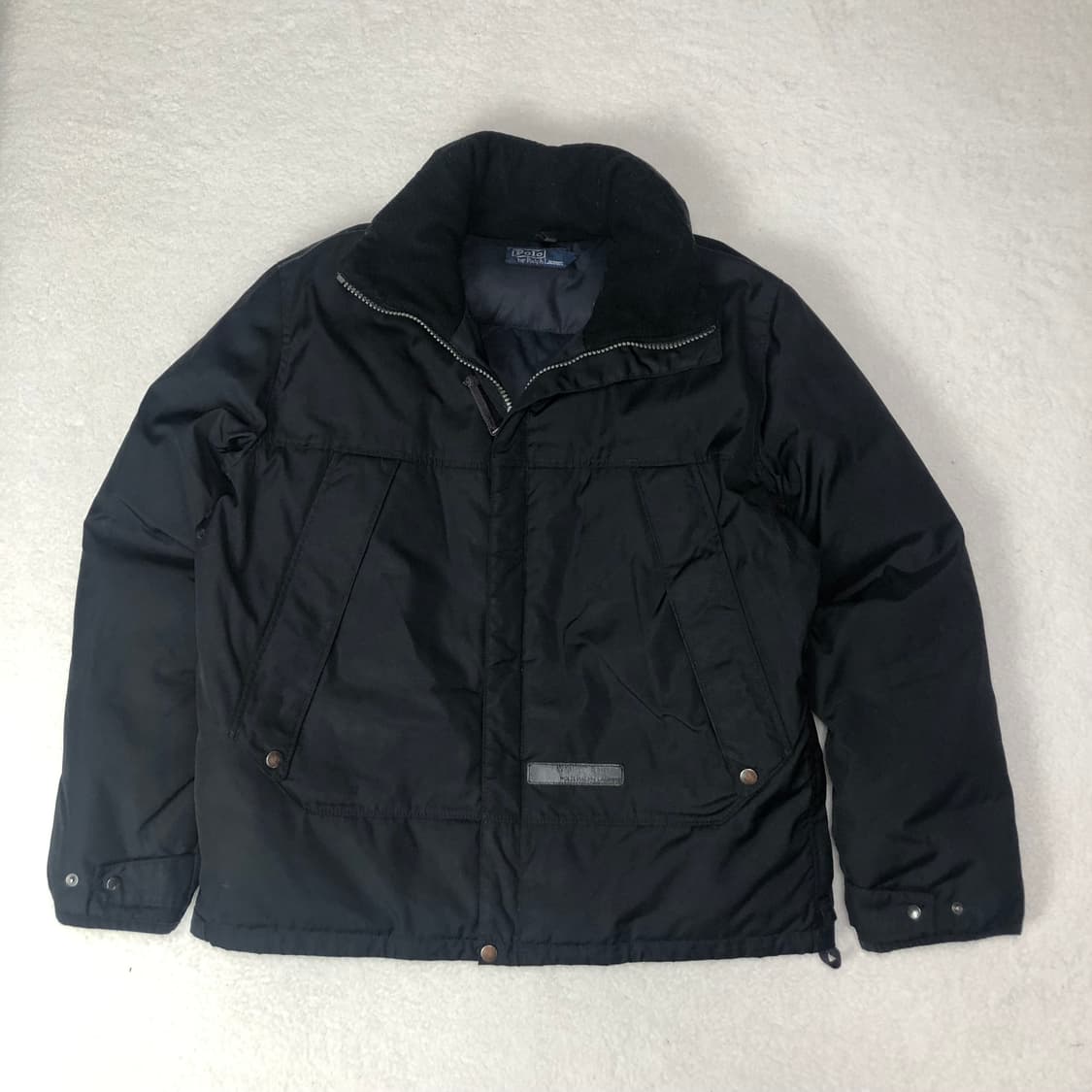 폴로랄프로렌  상품이미지1