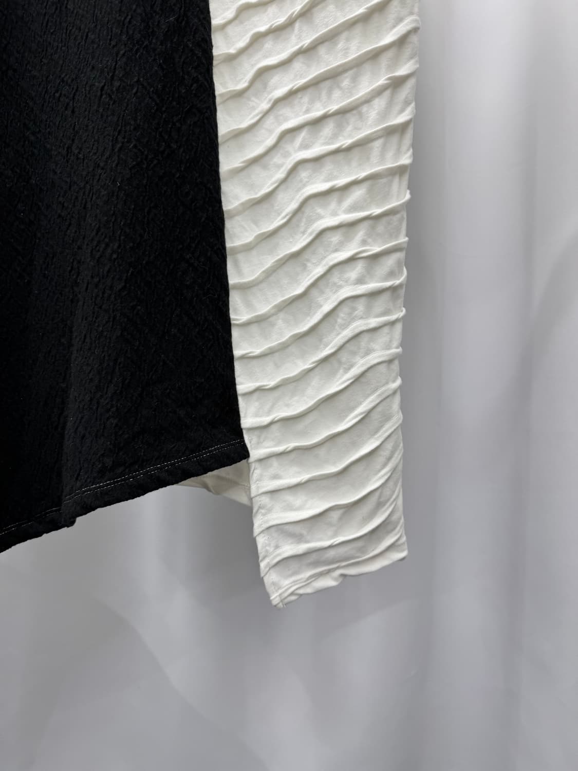 vtg dress 상품이미지8