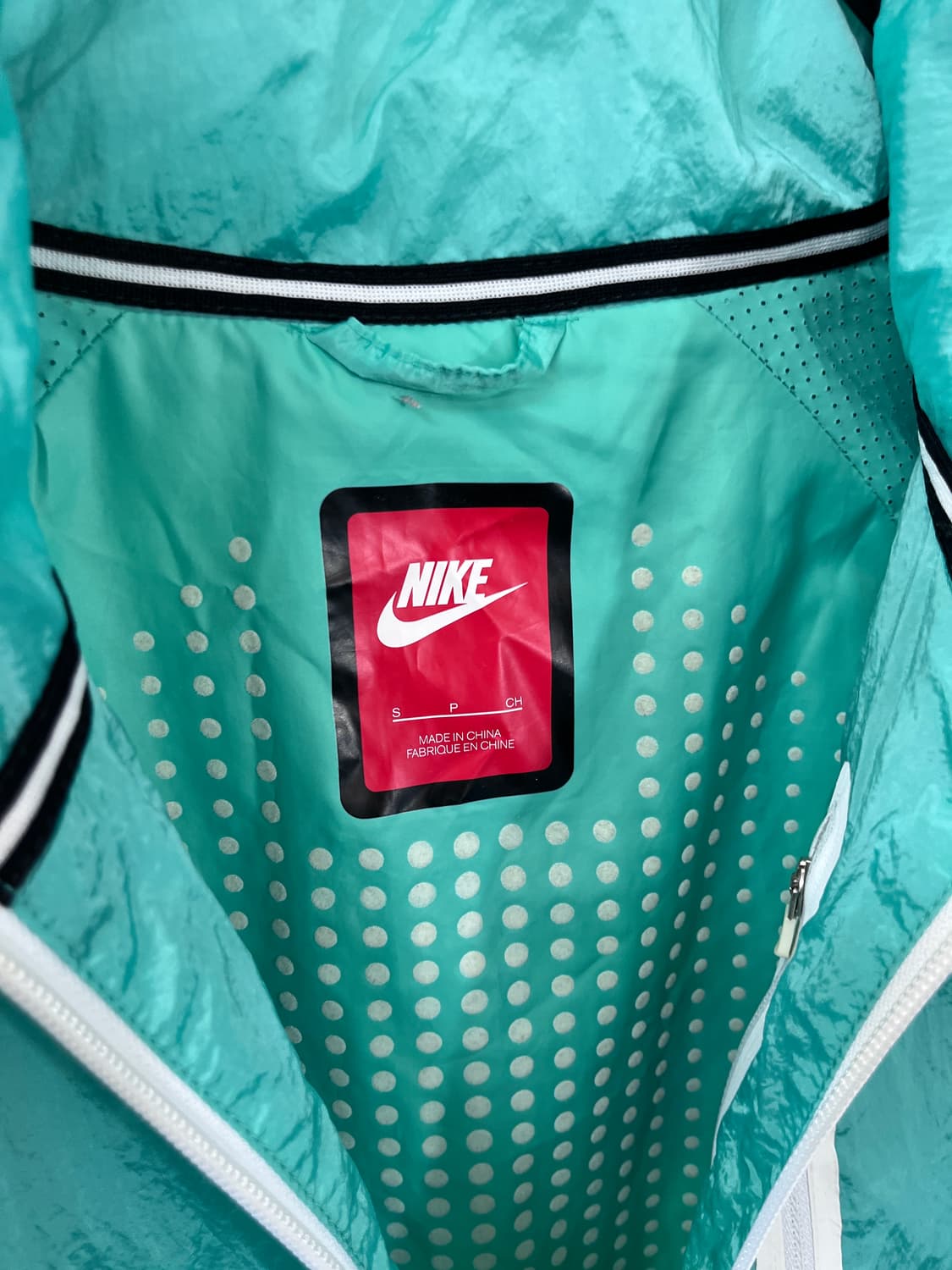 nike 상품이미지4