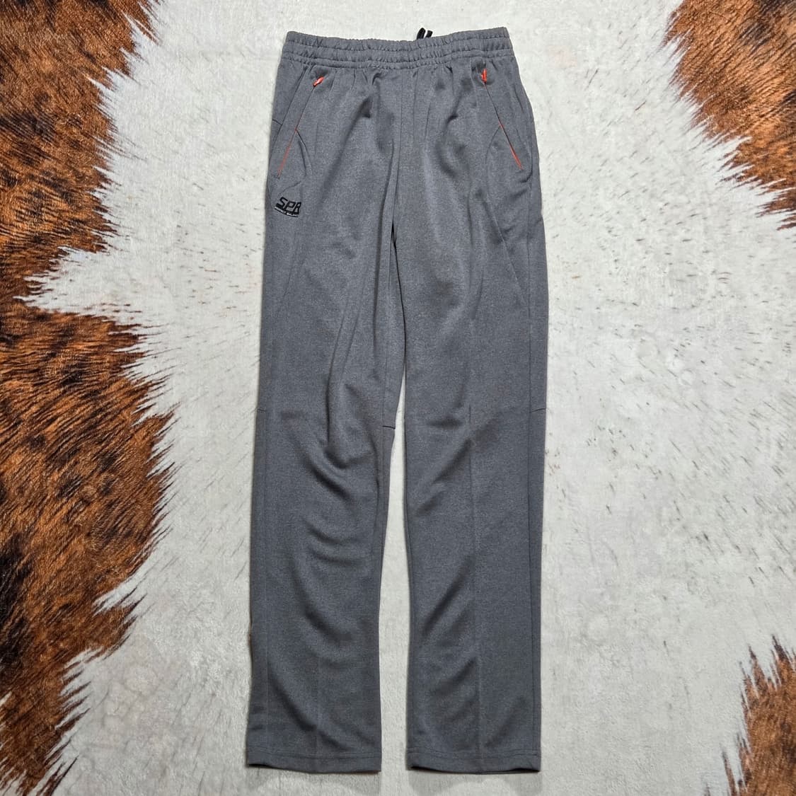 스케쳐스 트레이닝 셋업 새상품 상품이미지5