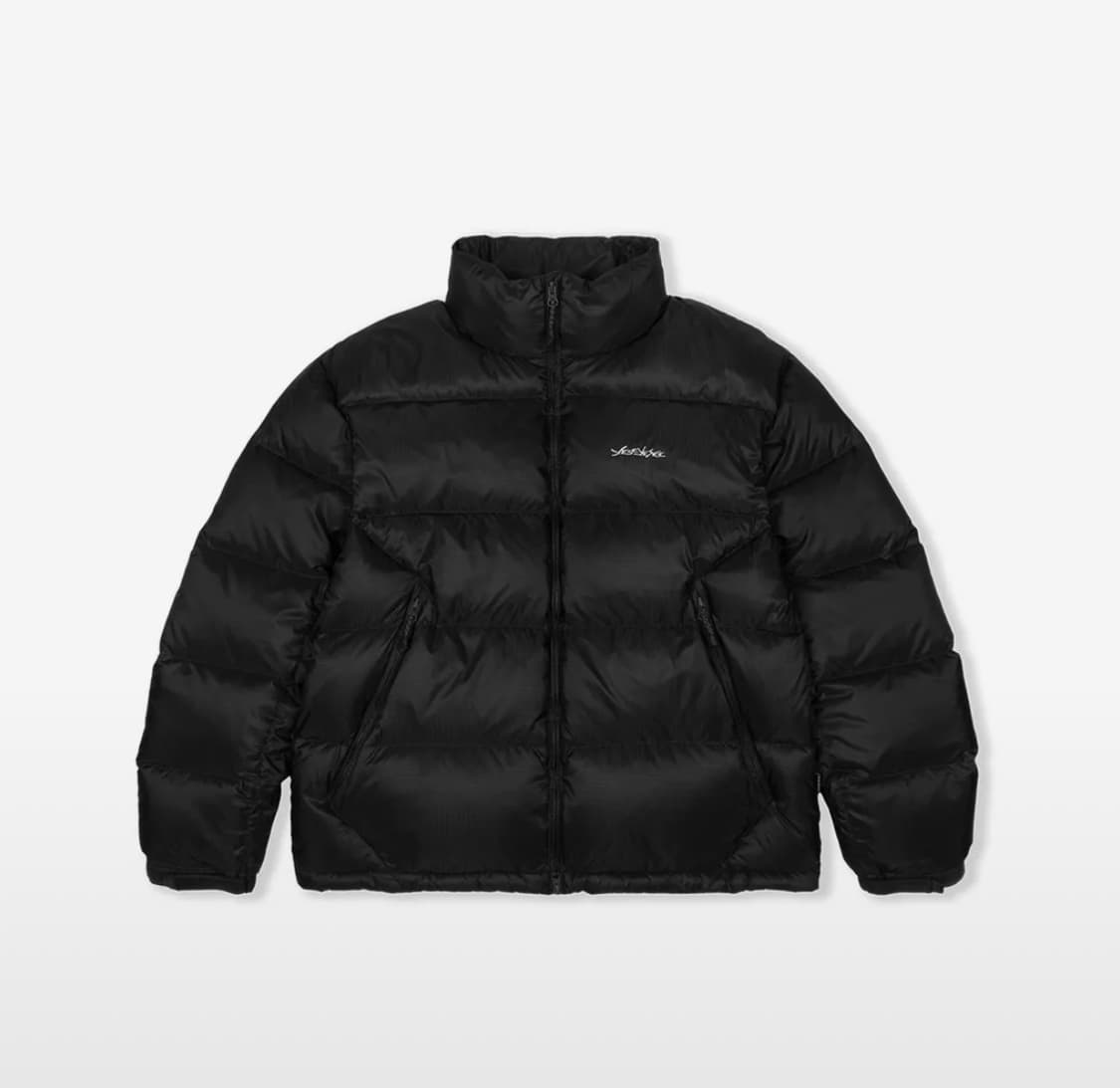 (구매) 예스아이씨 패딩 구매합니다 상품이미지1