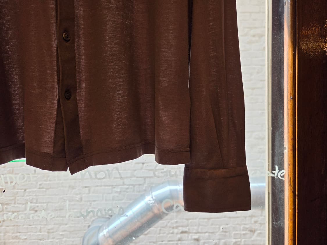 라르디니  상품이미지6