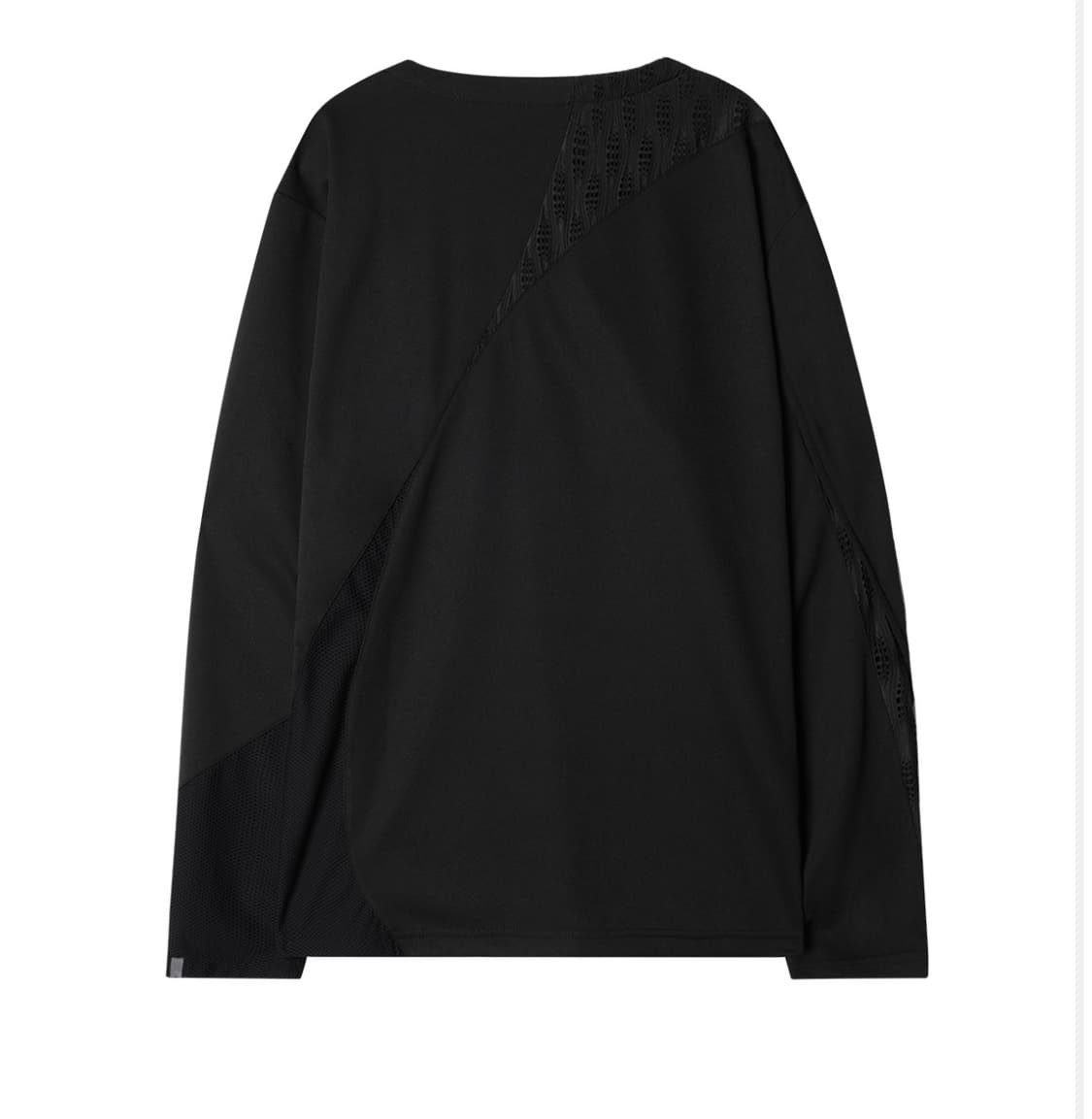 Xlim EP.6 01 SLEEVE L사이즈 상품이미지2