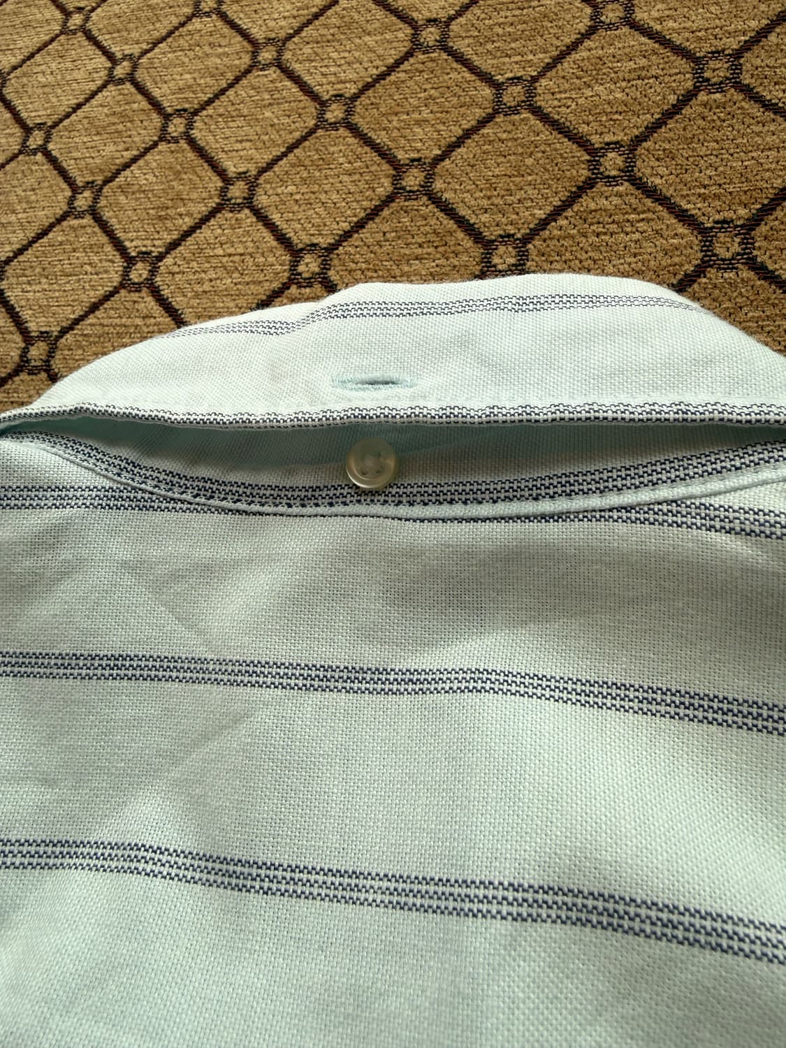 빈티지 GAP 셔츠 상품이미지4