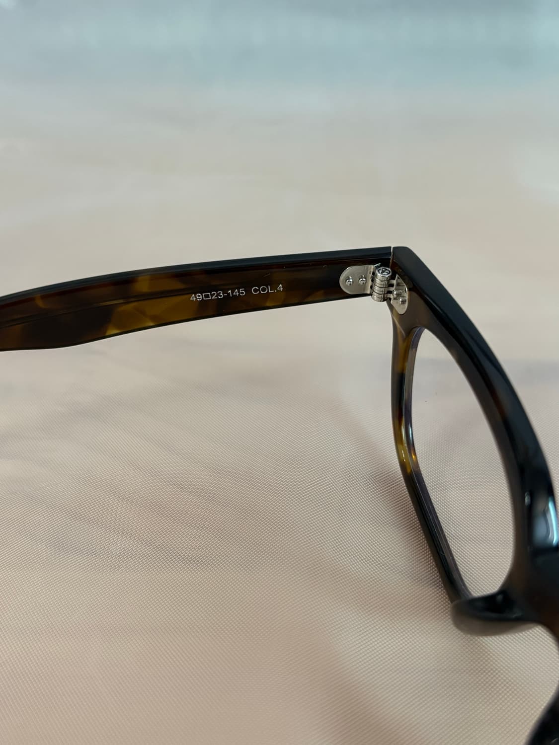 애쉬컴팩트 톨토이즈 베이커 49 상품이미지5