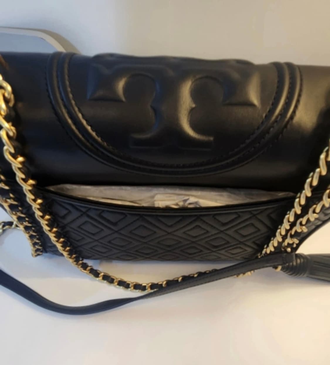 토리버치 가방 팔아요  상품이미지3