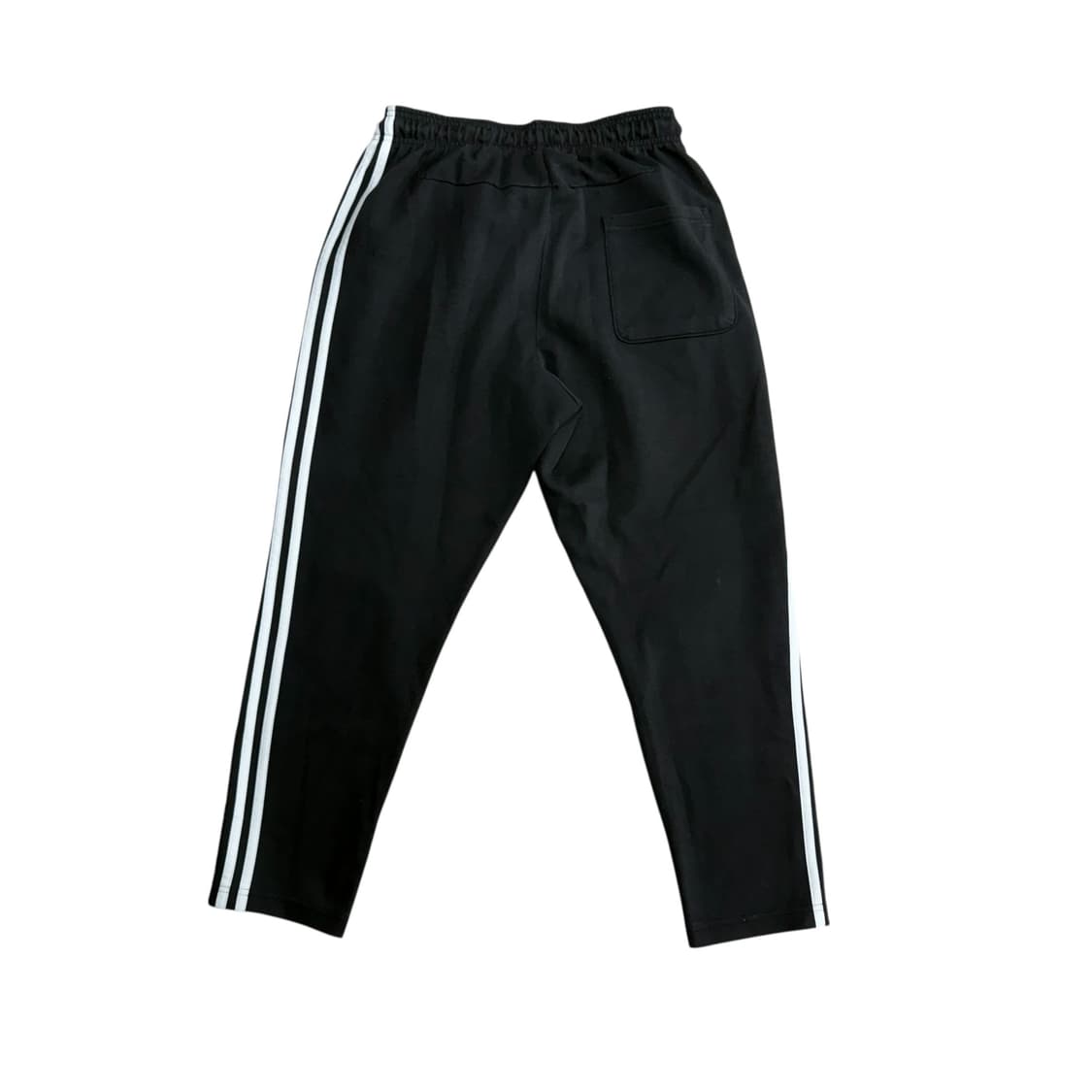 아디다스 트랙팬츠 상품이미지3