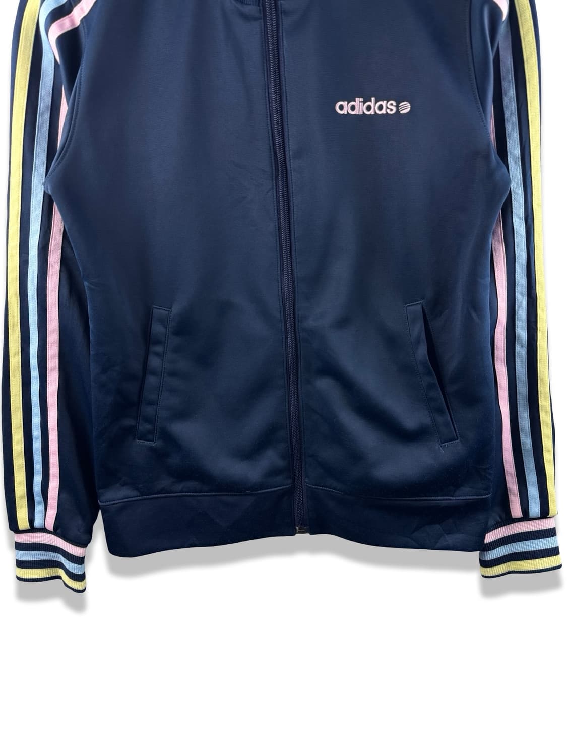 아디다스 솜사탕 져지1917 상품이미지4