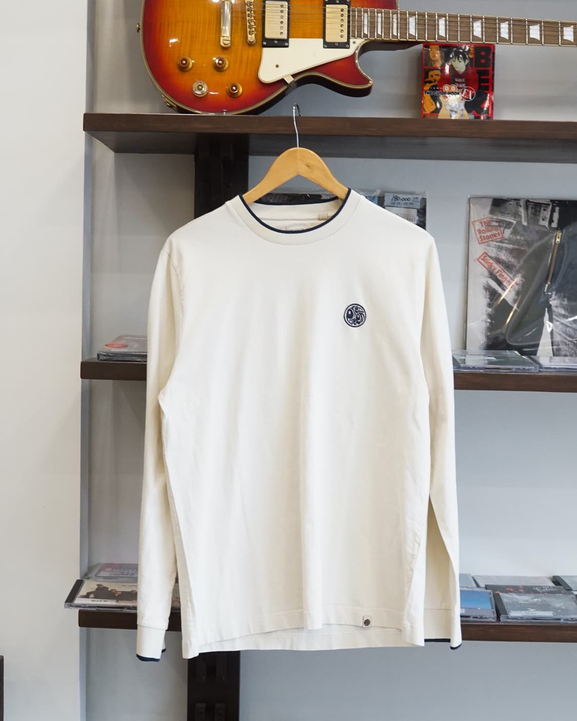 Pretty Green 상품이미지1