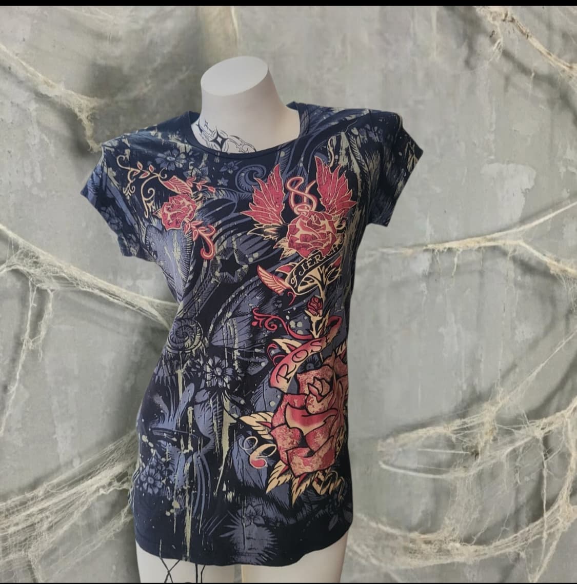 ELectric Angel 상품이미지2