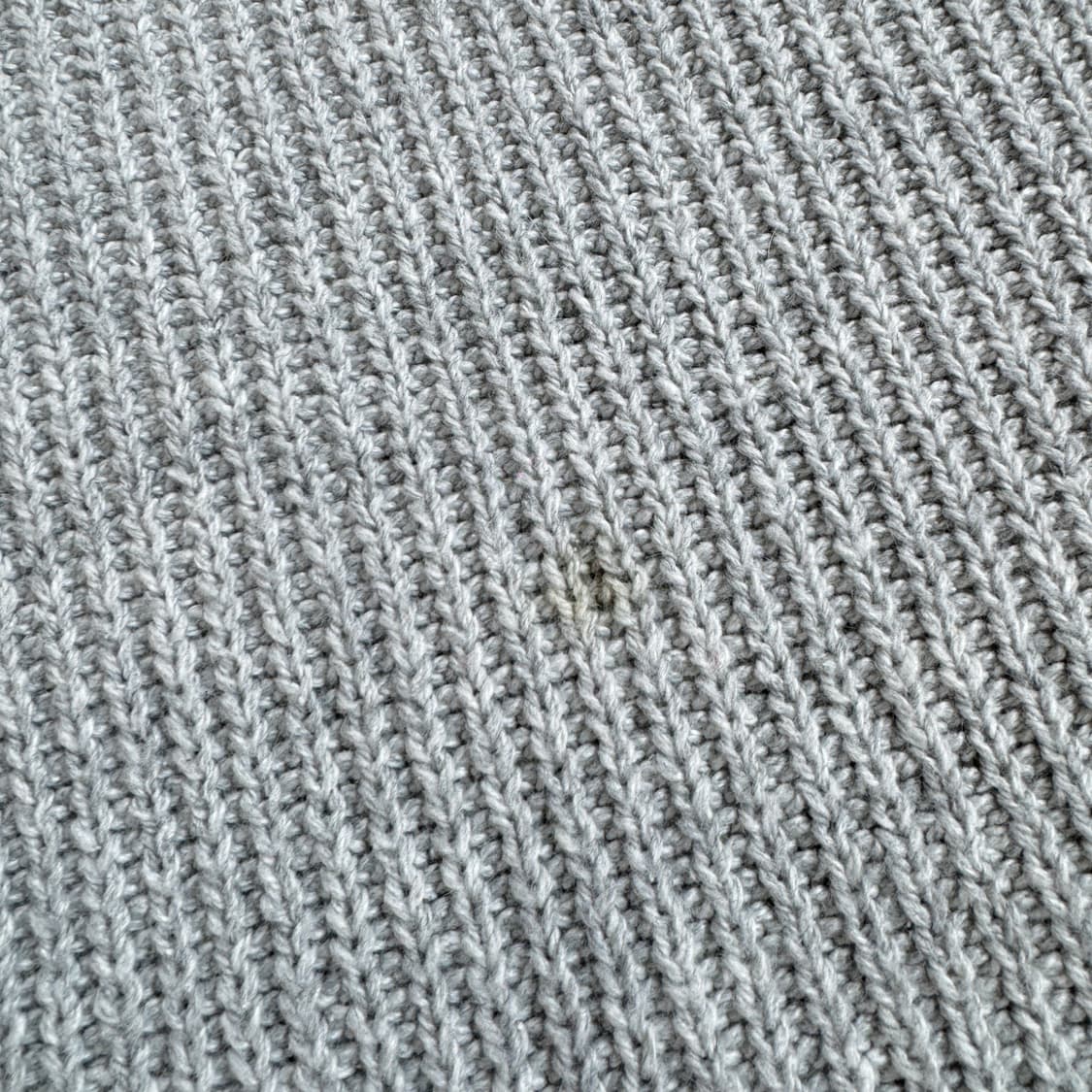 홀리스터 오프숄더 딱붙 반팔 니트 상품이미지5