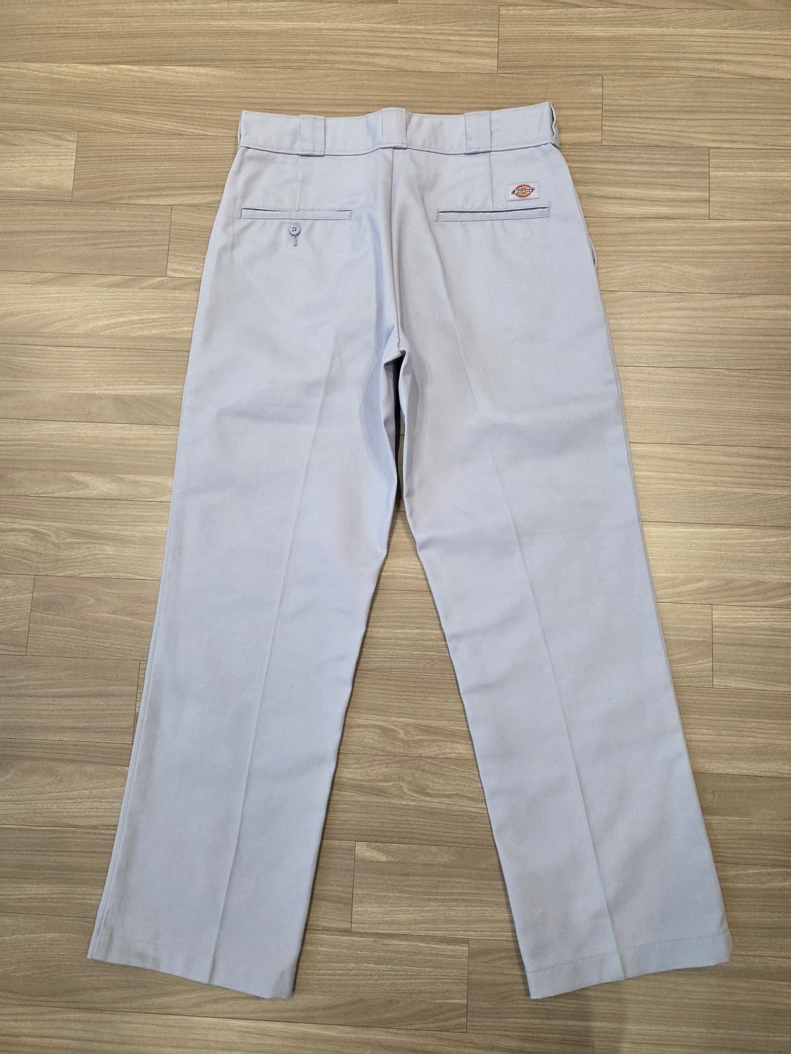 디키즈 오리지널 874 워크팬츠 32사이즈 새상품급 상품이미지5