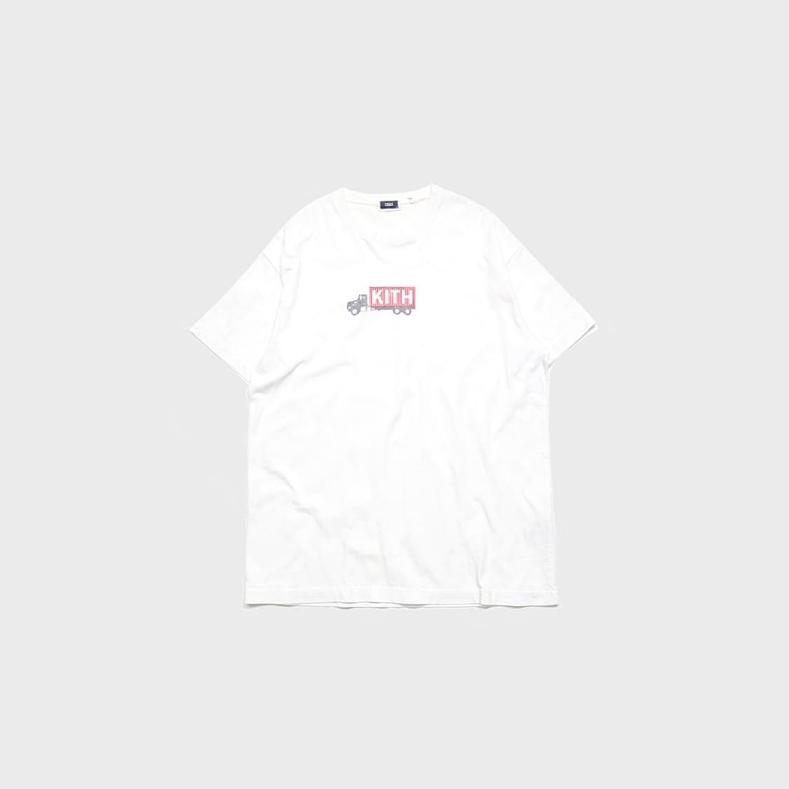 KITH 상품이미지1