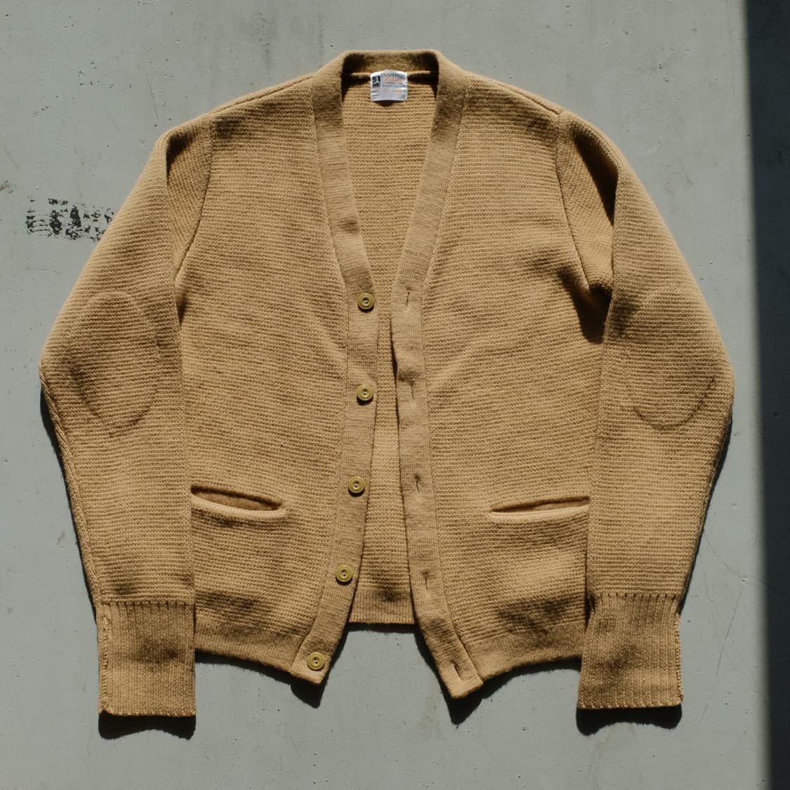 Champion Rochester Cadigan 상품이미지1