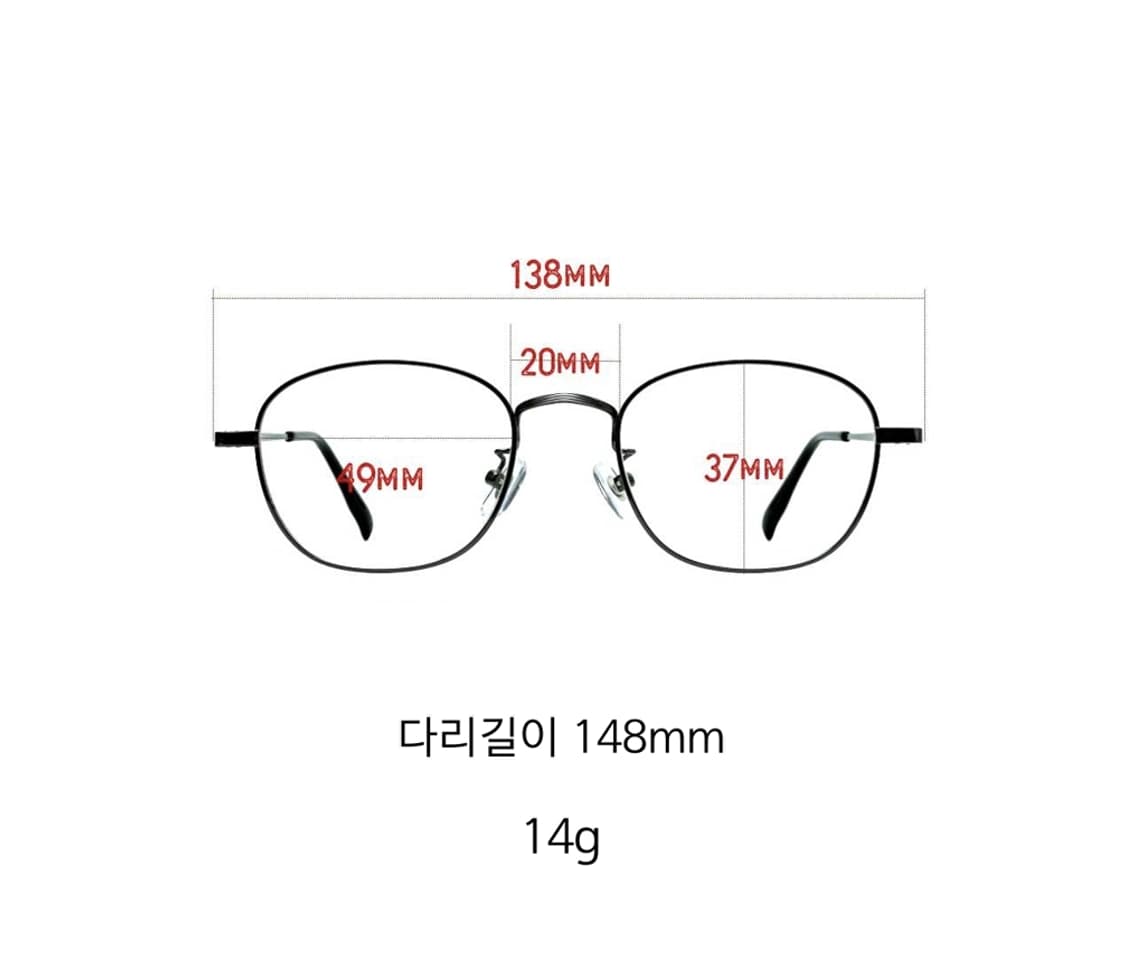 애쉬크로프트 서머셋 49", 앤틱골드(새제품) 상품이미지6