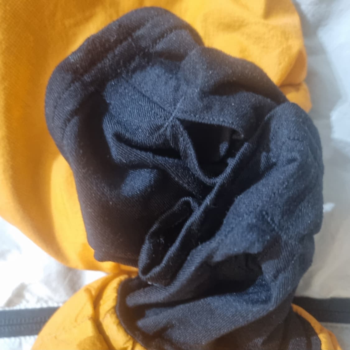 몬츄라 스카이 M 상품이미지6