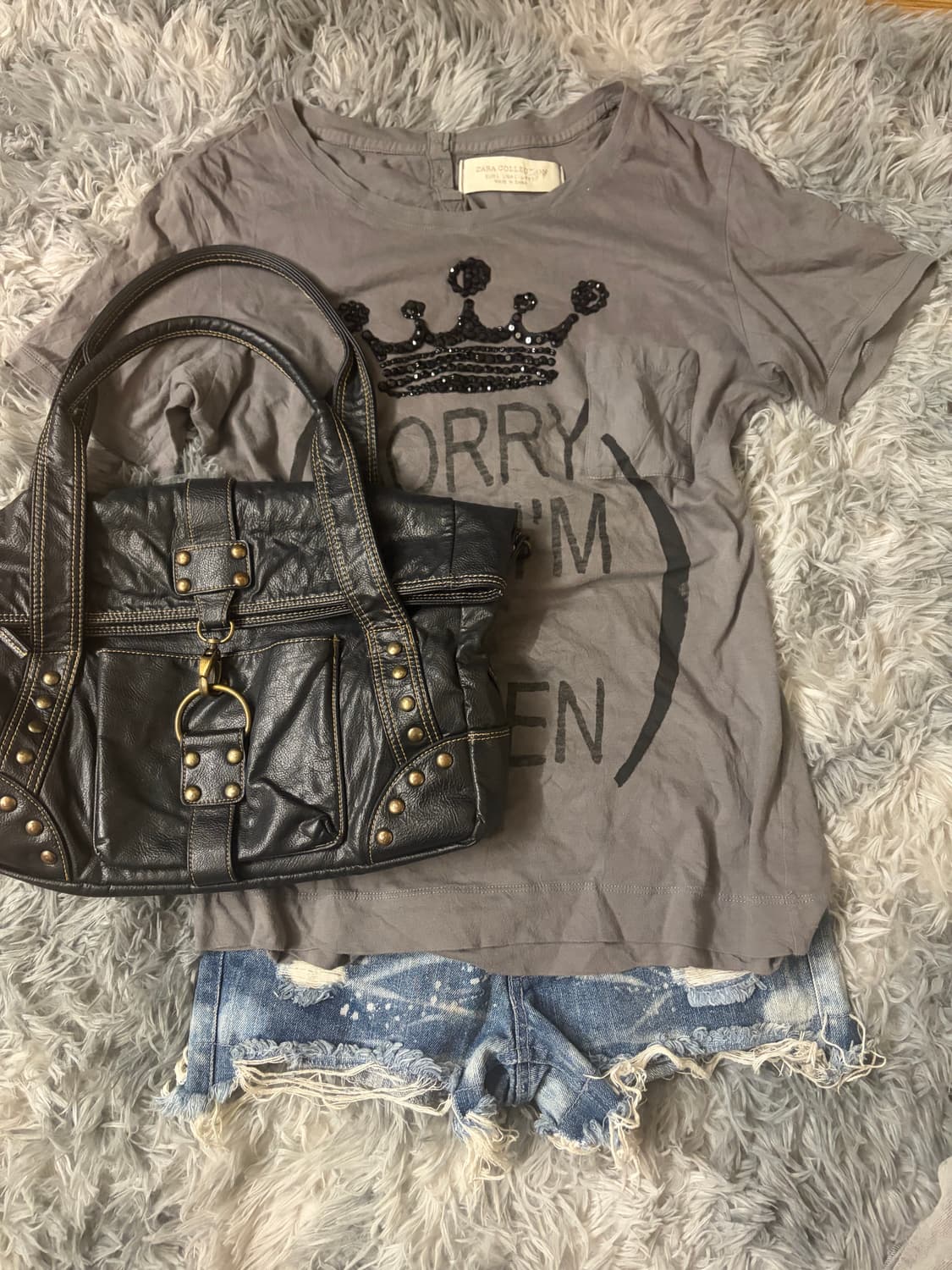 Y2k 코디세트  상품이미지1