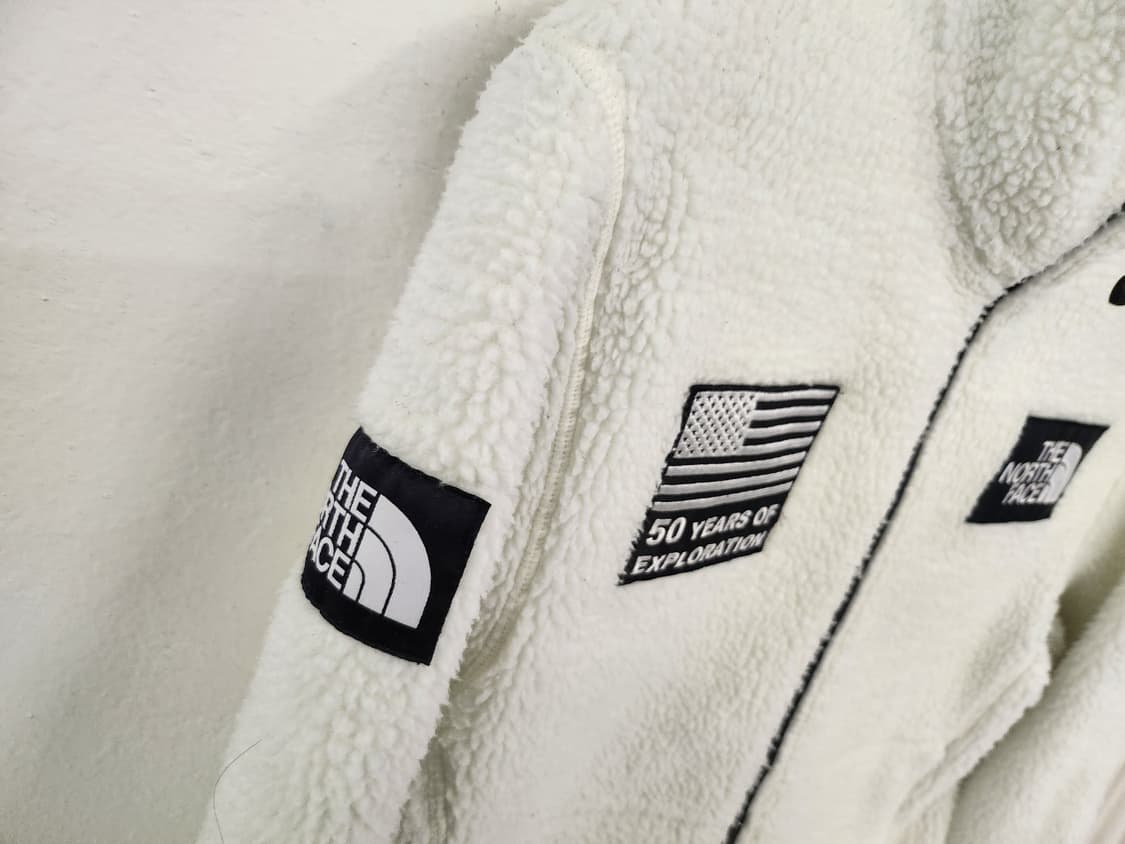 노스페이스 95 상품이미지4