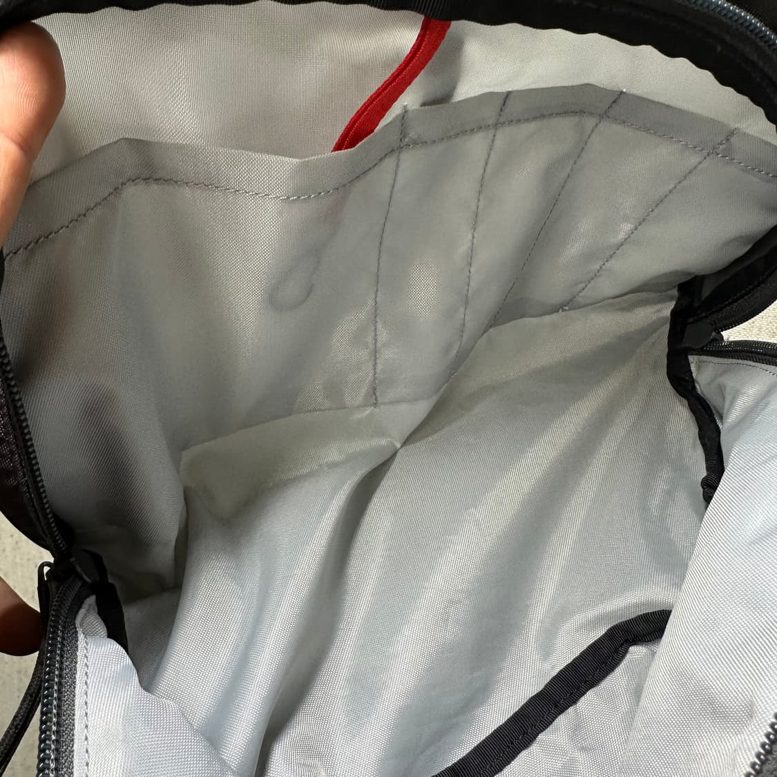 아크테릭스 맨티스26 상품이미지6