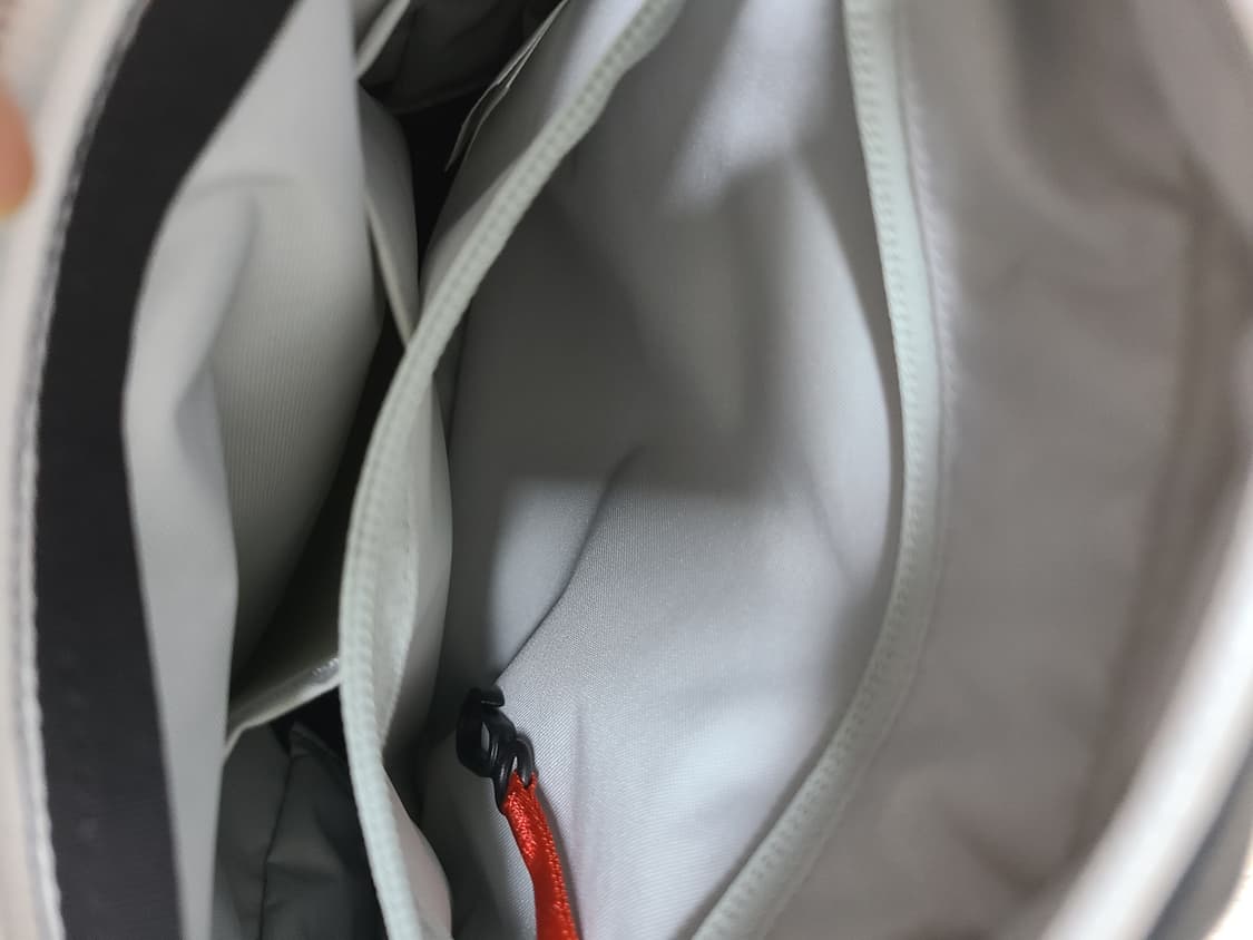 아크테릭스 맨티스 2 오르카 상품이미지5