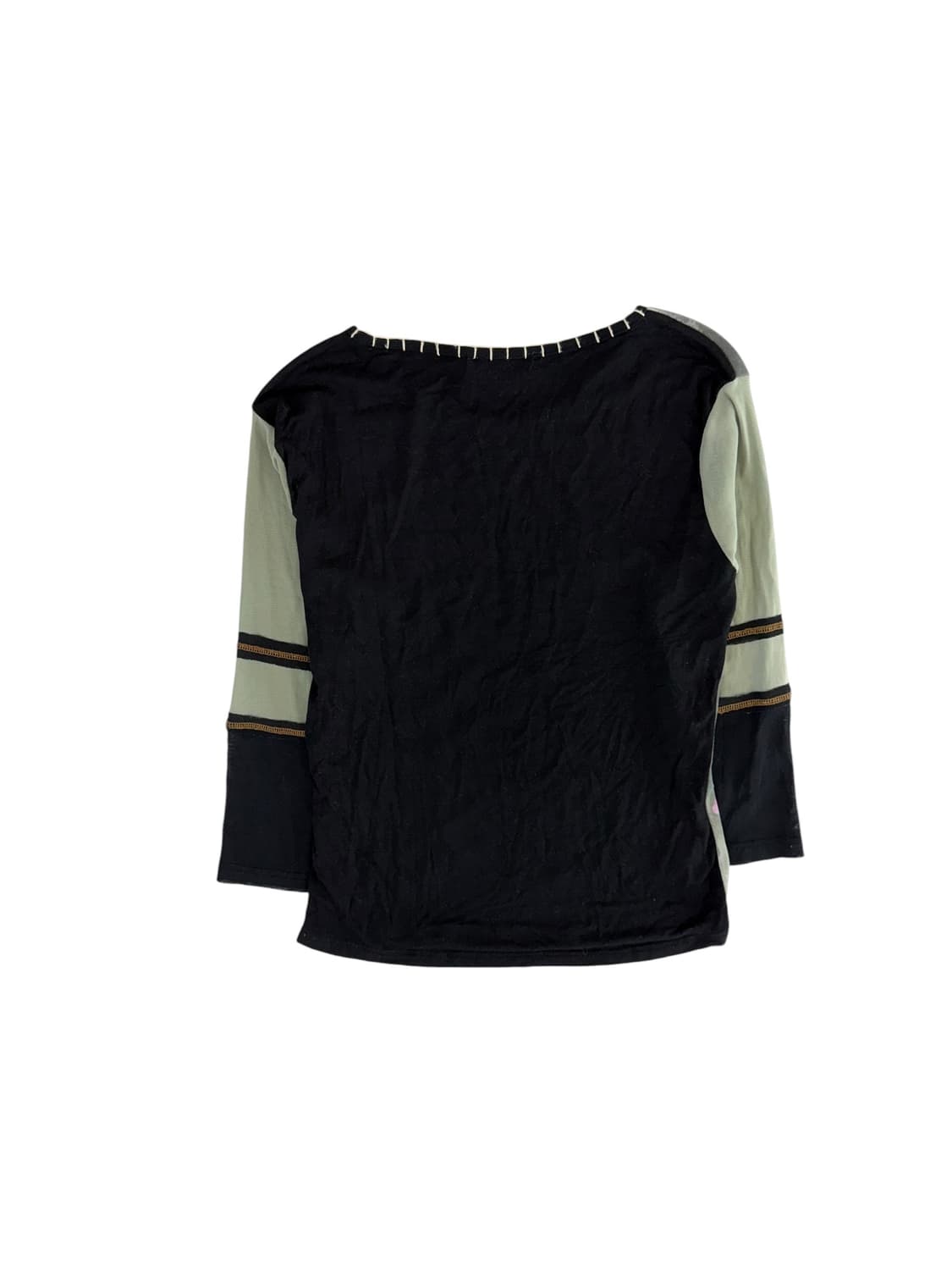 Vintage 상품이미지2