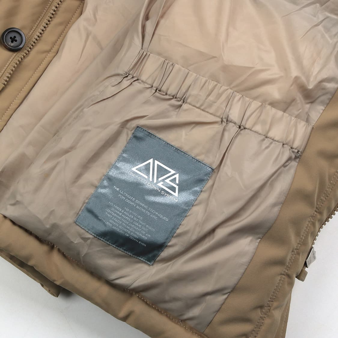  J.Press 상품이미지7