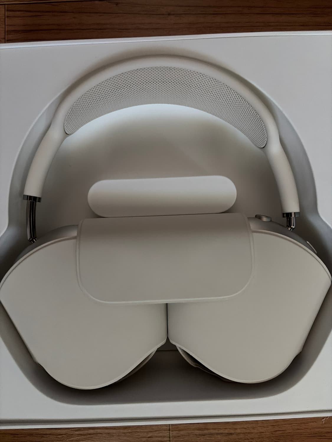 에어팟 맥스 c타입 새상품급 상품이미지3