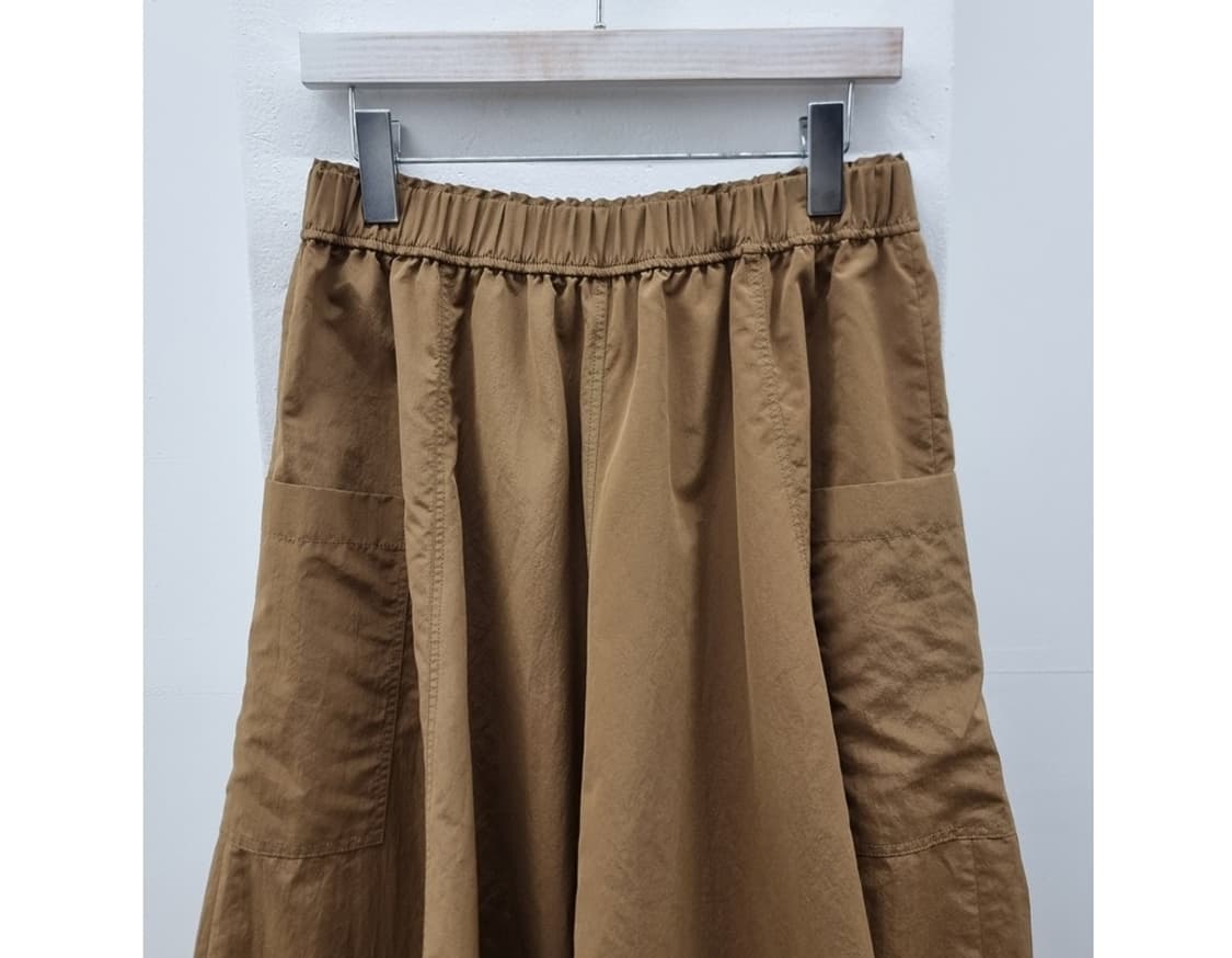 the CASHMERE 더 캐시미어 상품이미지3