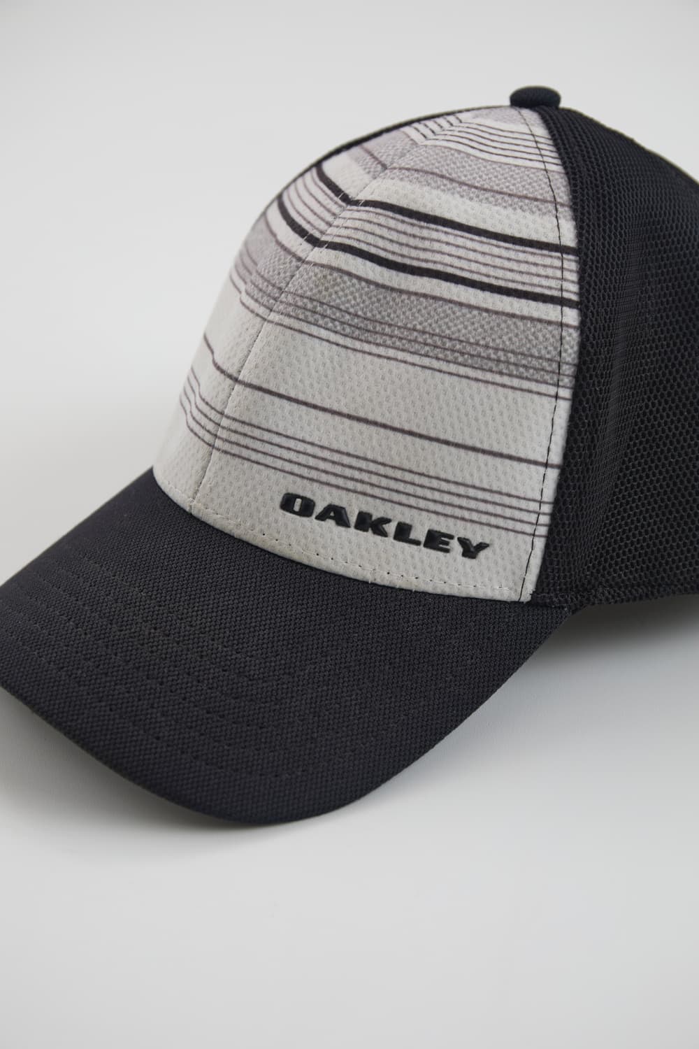 Oakley 상품이미지3